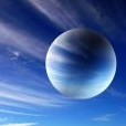 interesting facts about neptune