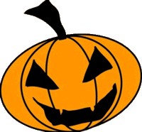 Interesting Facts about Halloween