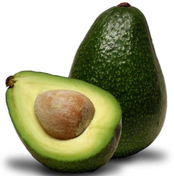 Interesting facts about Avocados