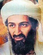 Interesting facts about Osama Bin Laden