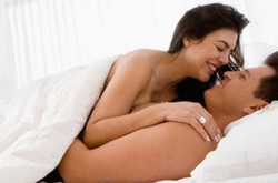 interesting facts about sex