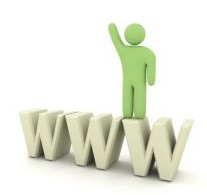 Super Affiliate