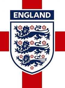 What are some interesting facts about England?