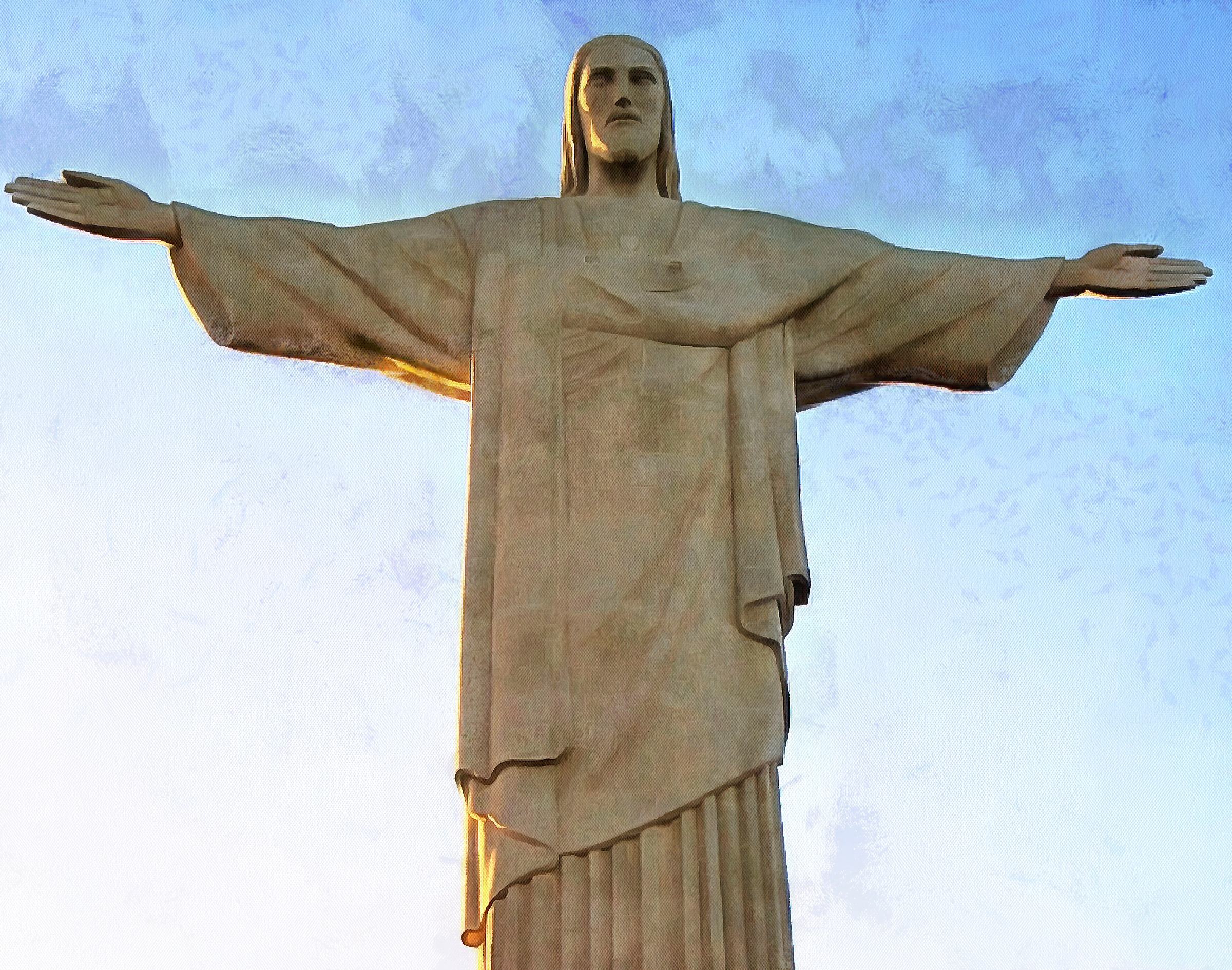 10 Fun Facts about Brazil - Interesting facts about Brazil