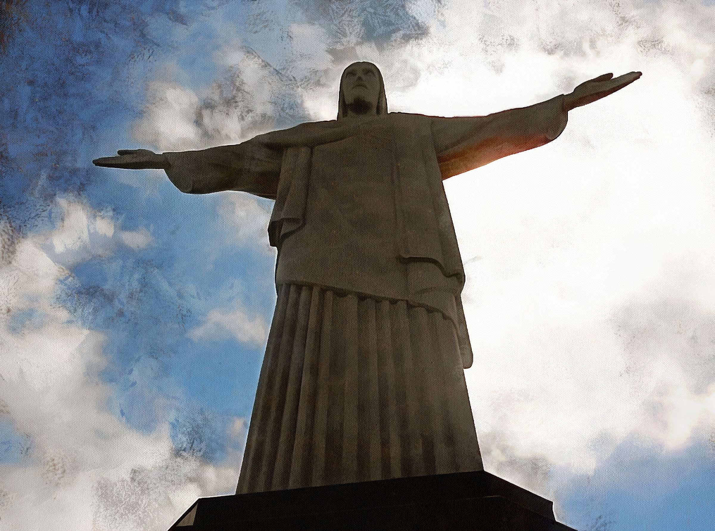 10 Fun Facts about Brazil - Interesting facts about Brazil
