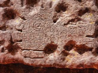 Bolivia Fun Facts - Interesting Facts.