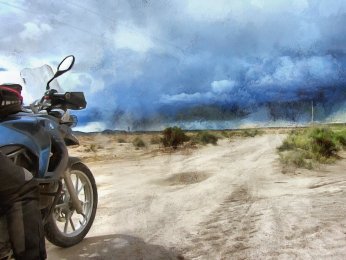 Bolivia Fun Facts - Interesting Facts.