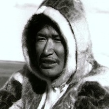 Facts about Eskimos