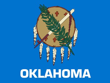 Oklahoma hamburger facts