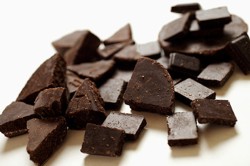 Interesting Facts about Dark Chocolate