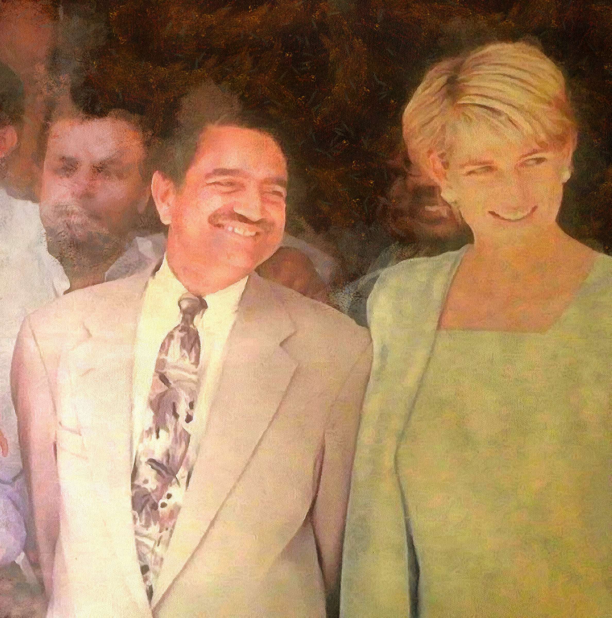 Facts about Princess Diana - Interesting Facts about Lady Di