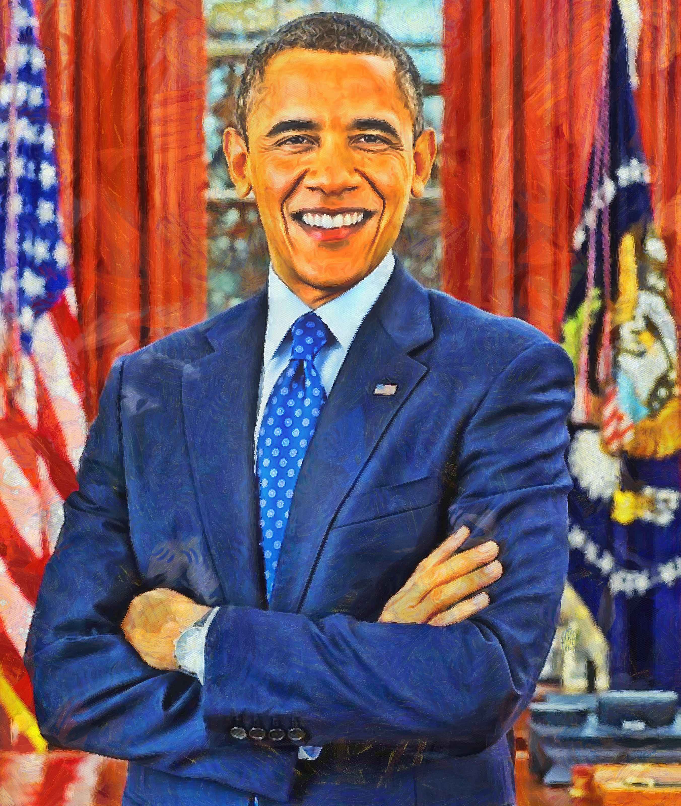 Facts about the White House
