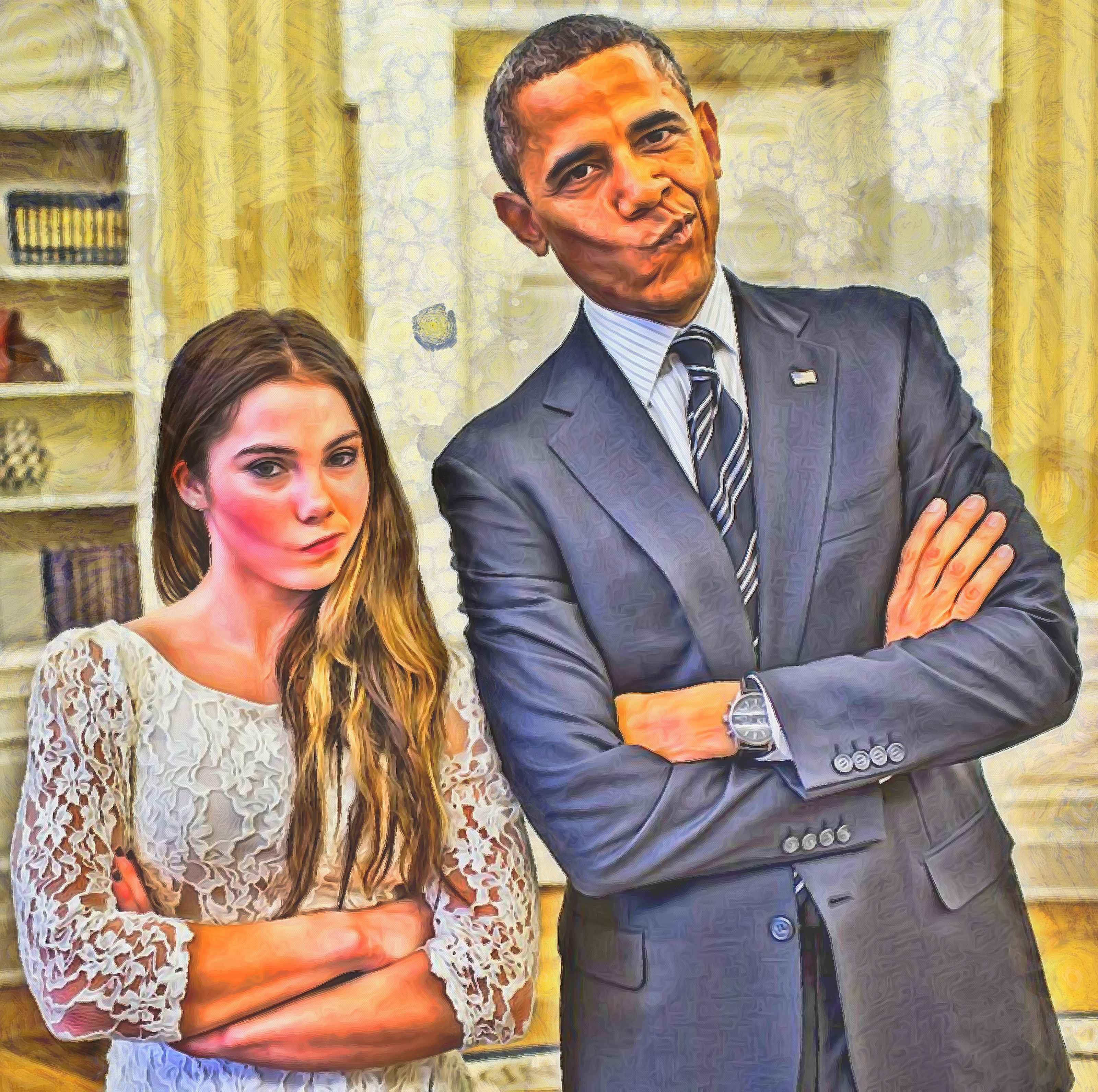 Interesting Facts about the White House