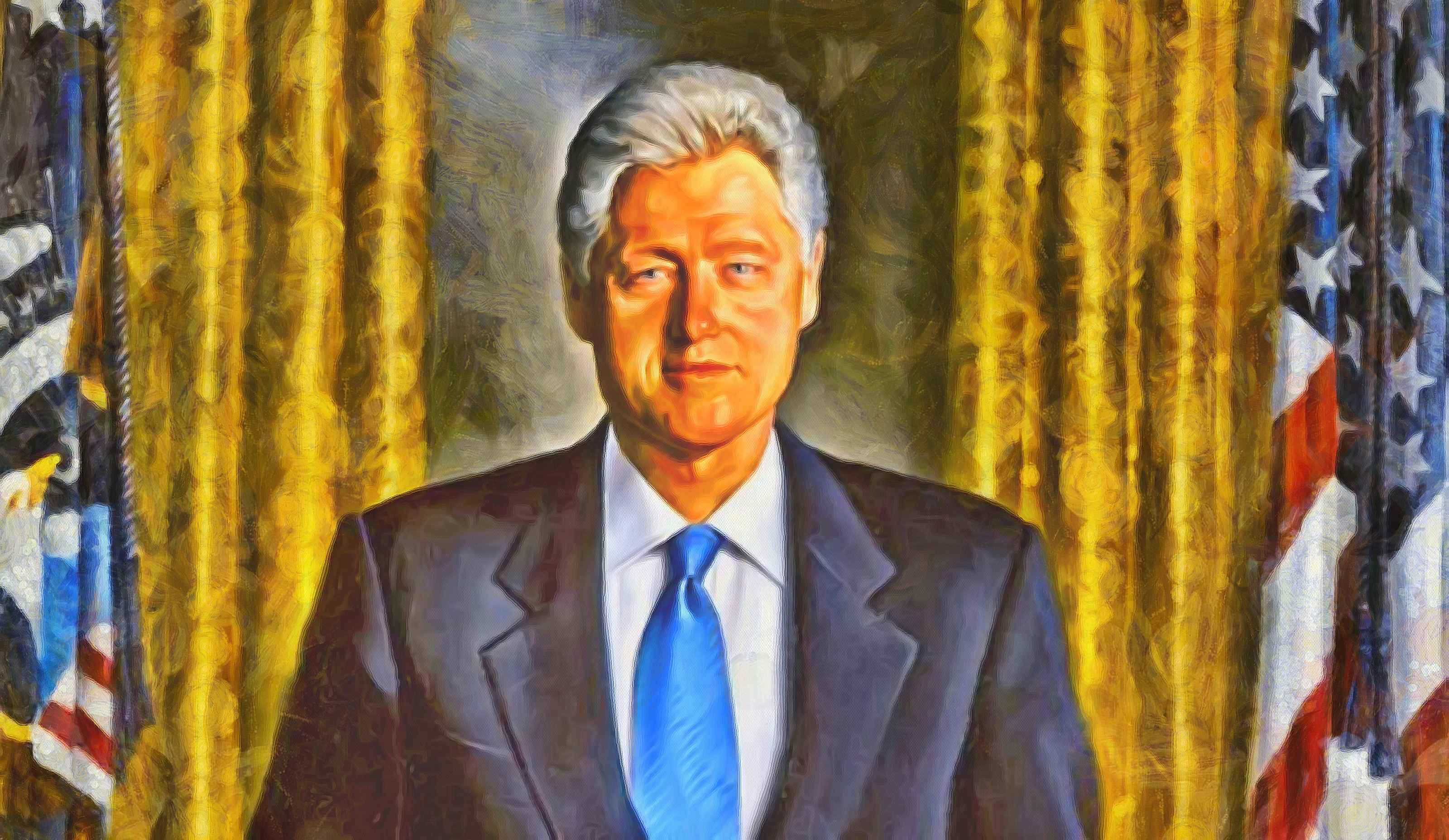 Interesting Facts about the White House
