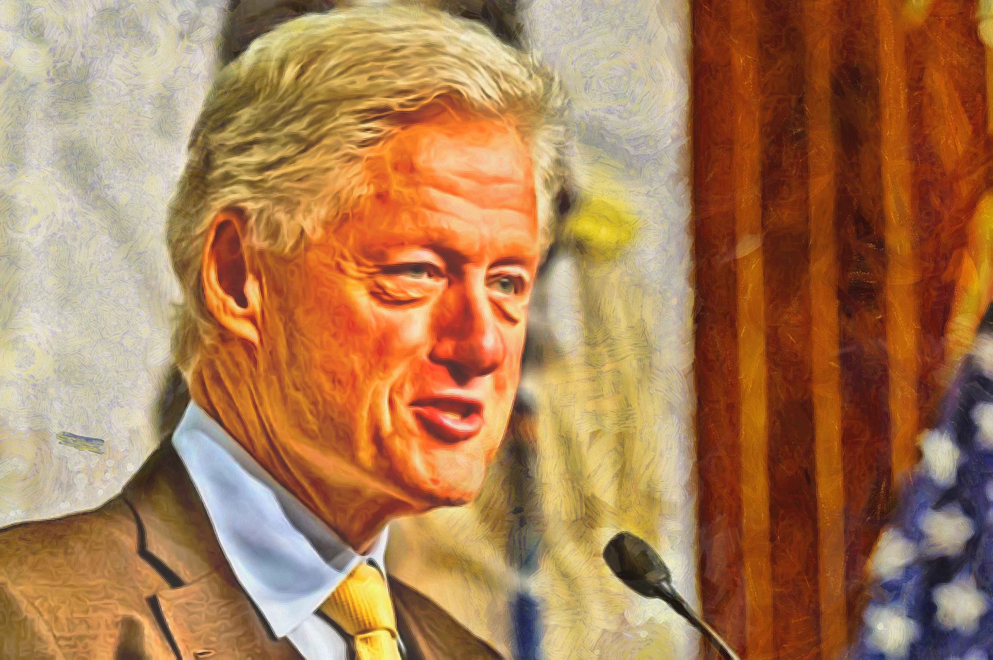 Interesting Facts about the White House