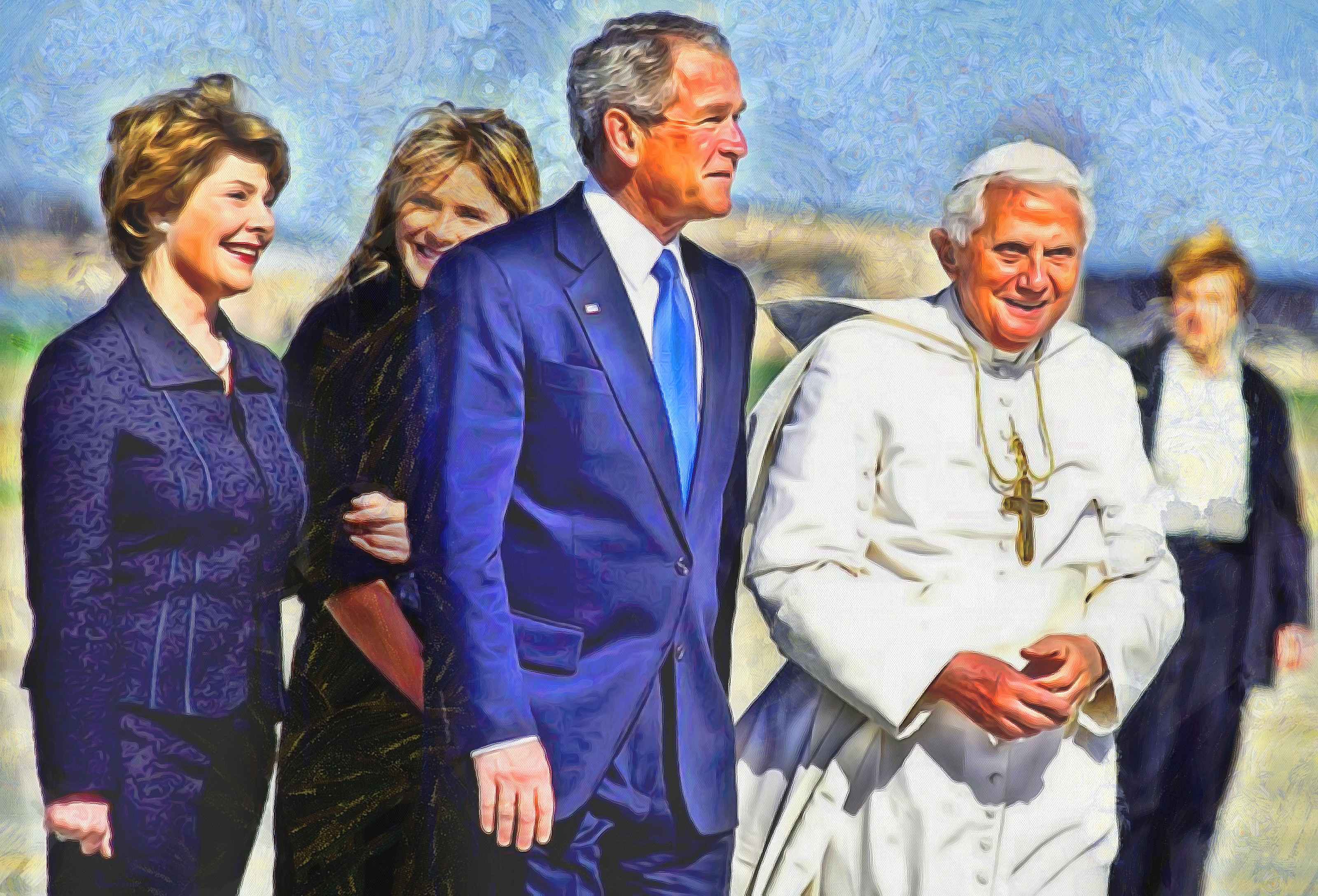 Interesting Facts about the White House