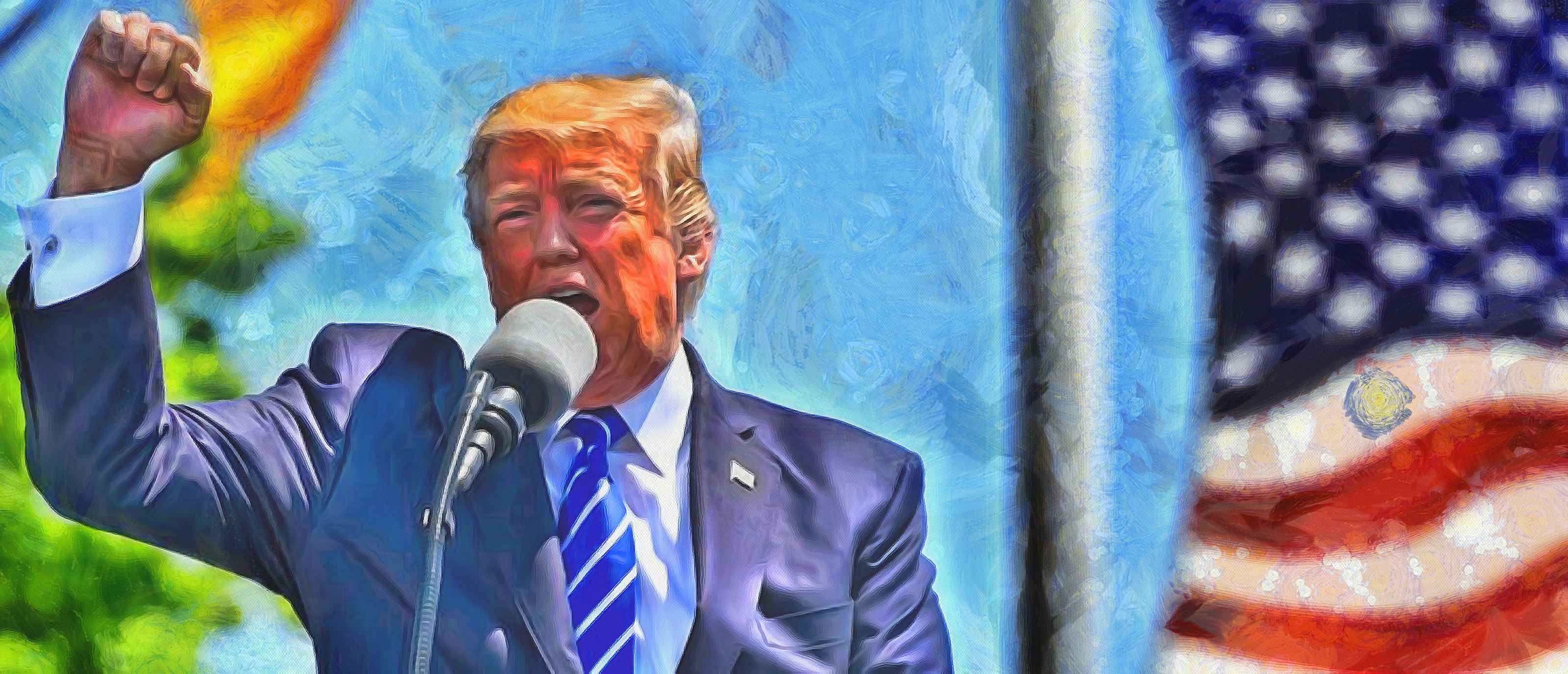 Interesting Facts about the White House