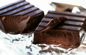 Interesting Facts about Dark Chocolate