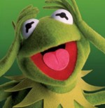 Interesting facts about Kermit the Frog