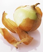 Interesting facts about Onions
