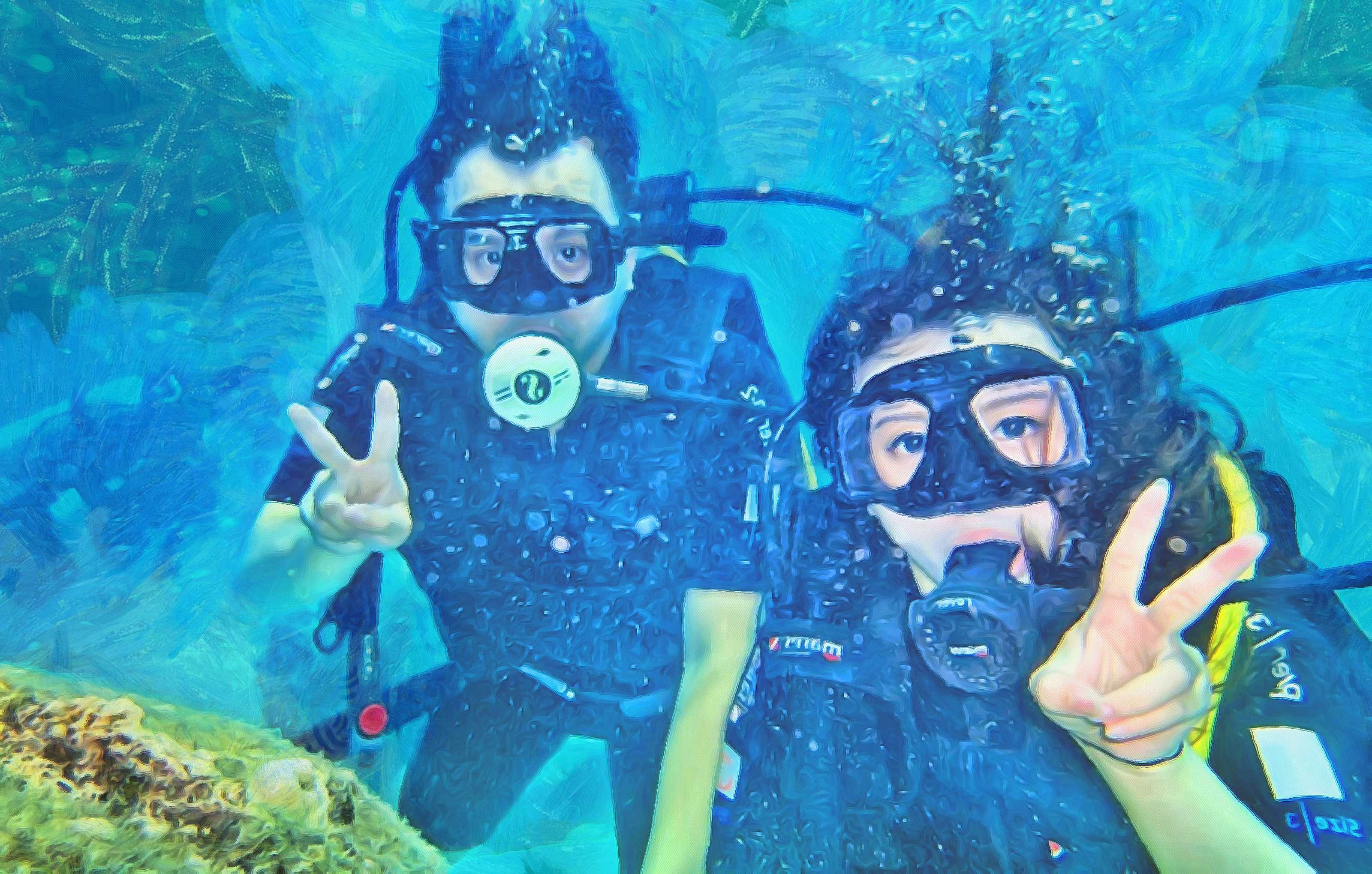 Interesting facts about oxygen