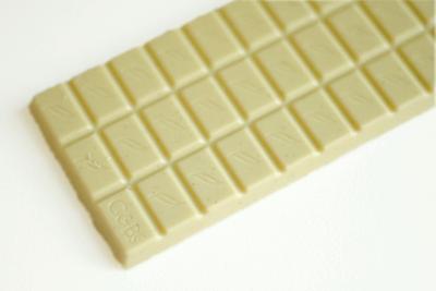 White Chocolate