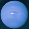 Interesting Facts About Neptune