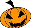 Interesting Facts about Halloween