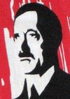 Adolf Hitler - Man of the year :-(