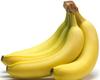 Interesting facts about bananas