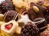 Interesting facts about cakes and sweets
