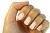 interesting facts about fingernails
