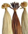 interesting facts about human hair