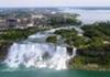 Interesting Facts about Niagara Falls