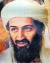 Interesting facts about Osama Bin Laden