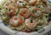 Interesting facts about Shrimp Scampi