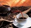 Interesting facts about tea and coffee