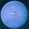 Interesting Facts About Neptune
