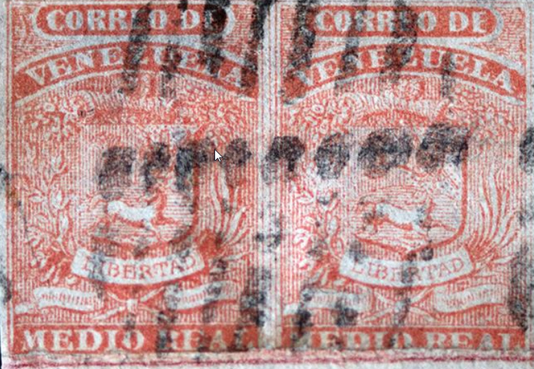 Interesting facts about Money - Red Venezuela: