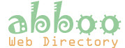 Abboo Web Directory