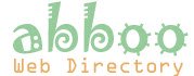 Abboo Web Directory