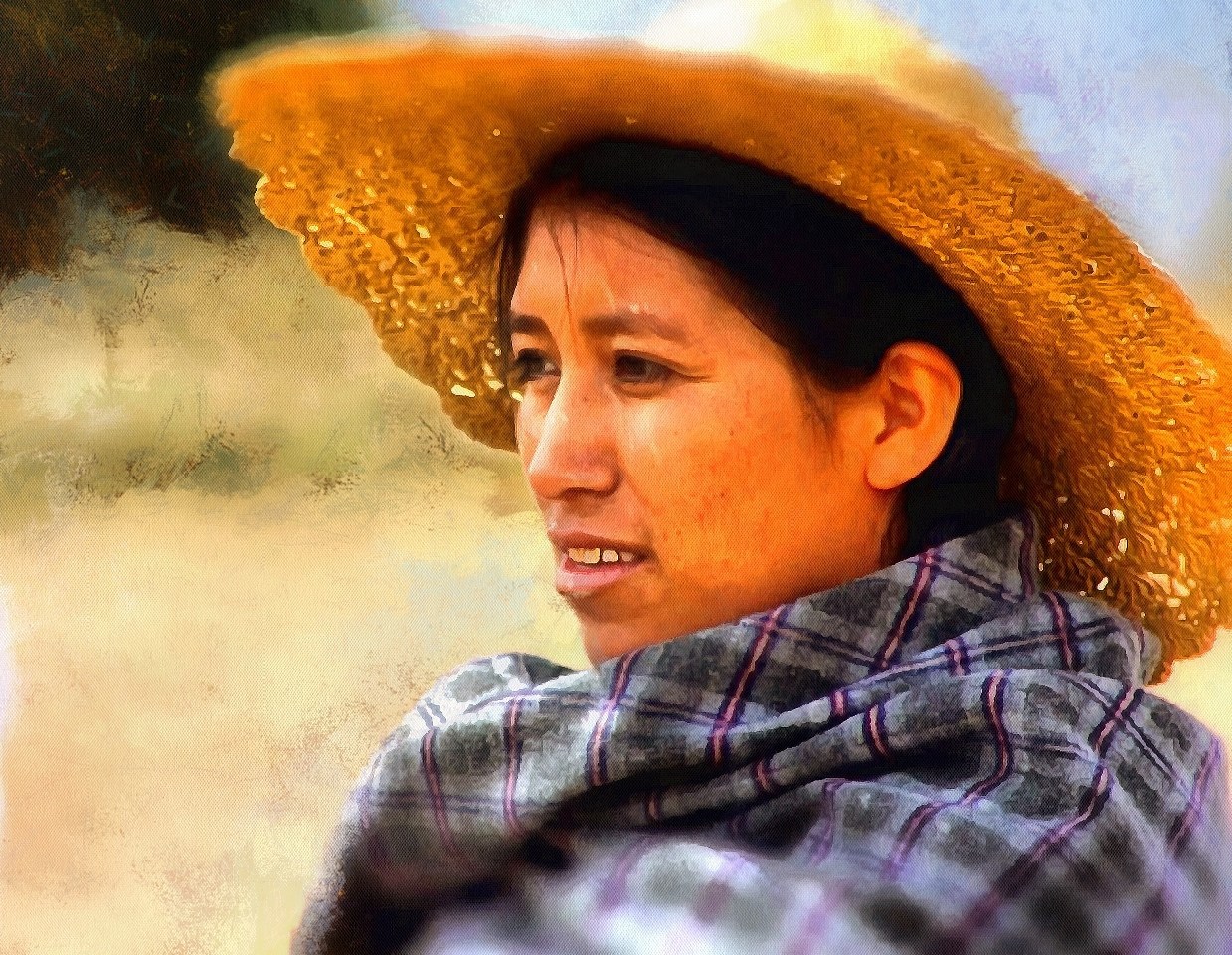 Fun Facts about Bolivia, Bolivia fun facts