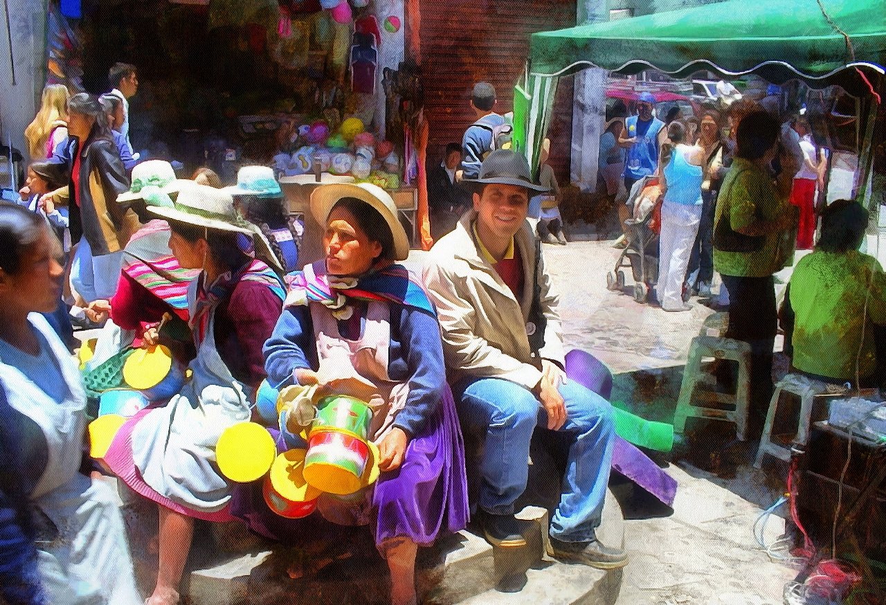 Fun Facts about Bolivia, Bolivia fun facts