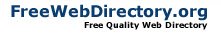 Free Web Directory