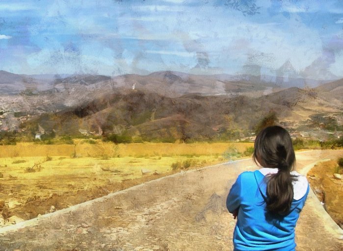 Bolivia Fun Facts - Interesting Facts.