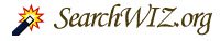 SearchWiz web directory
