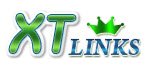 Xt Links web directory