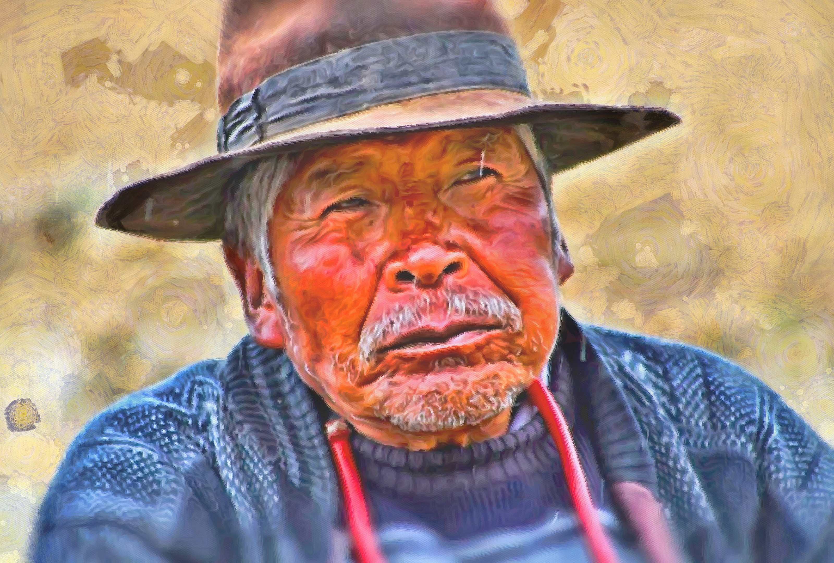 Bolivia Facts - Interesting facts about Bolivia