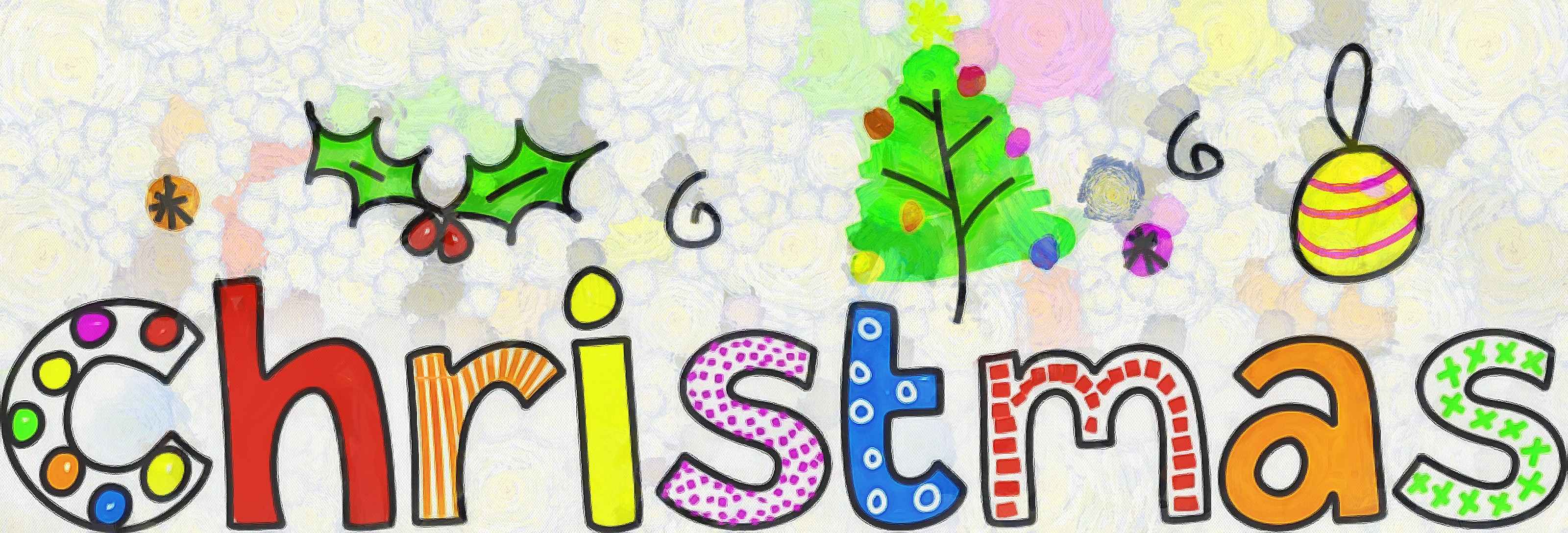 Christmas Fun Facts - Interesting Facts