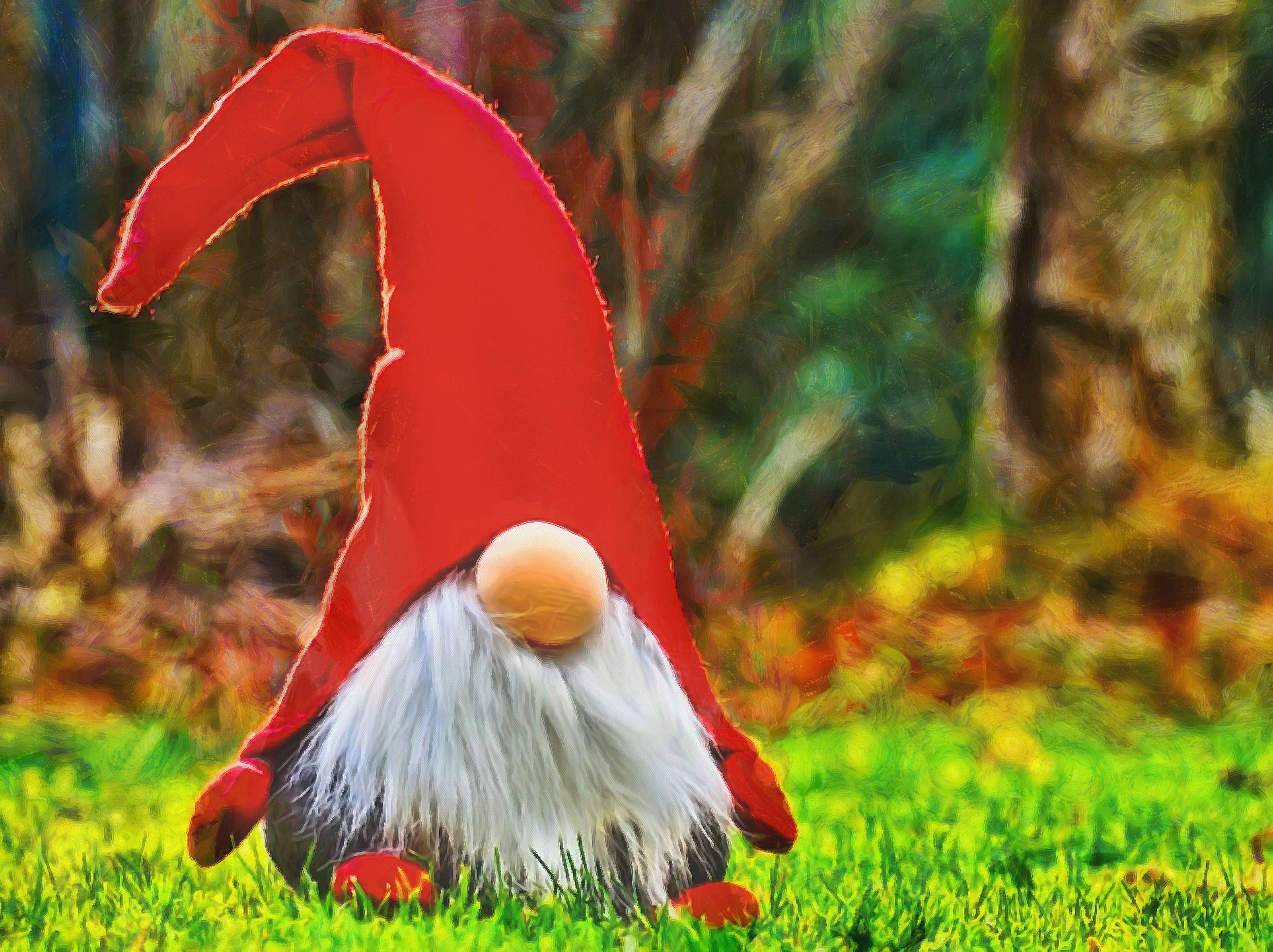 Christmas Fun Facts